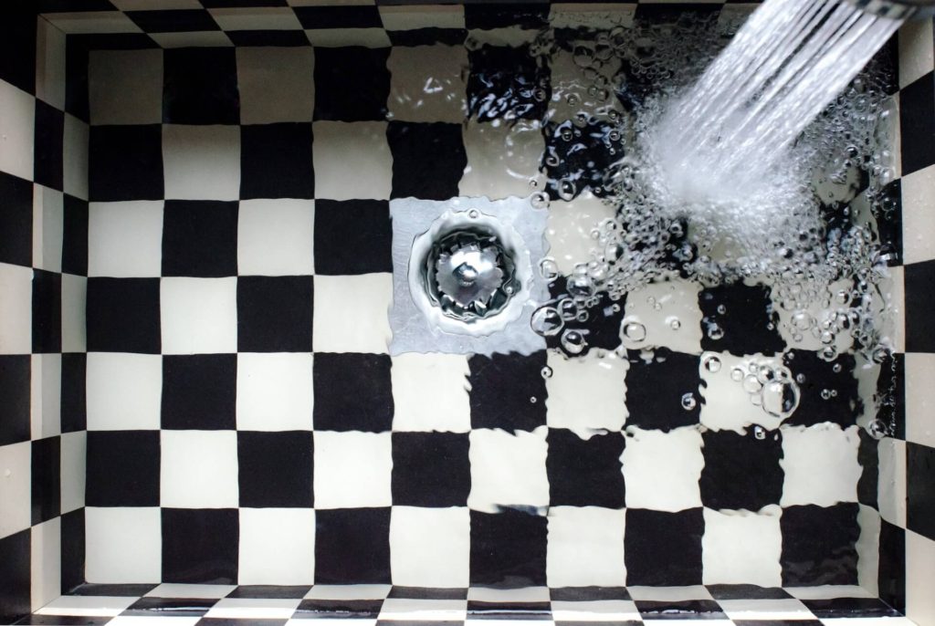 Easy ways to unclog drains