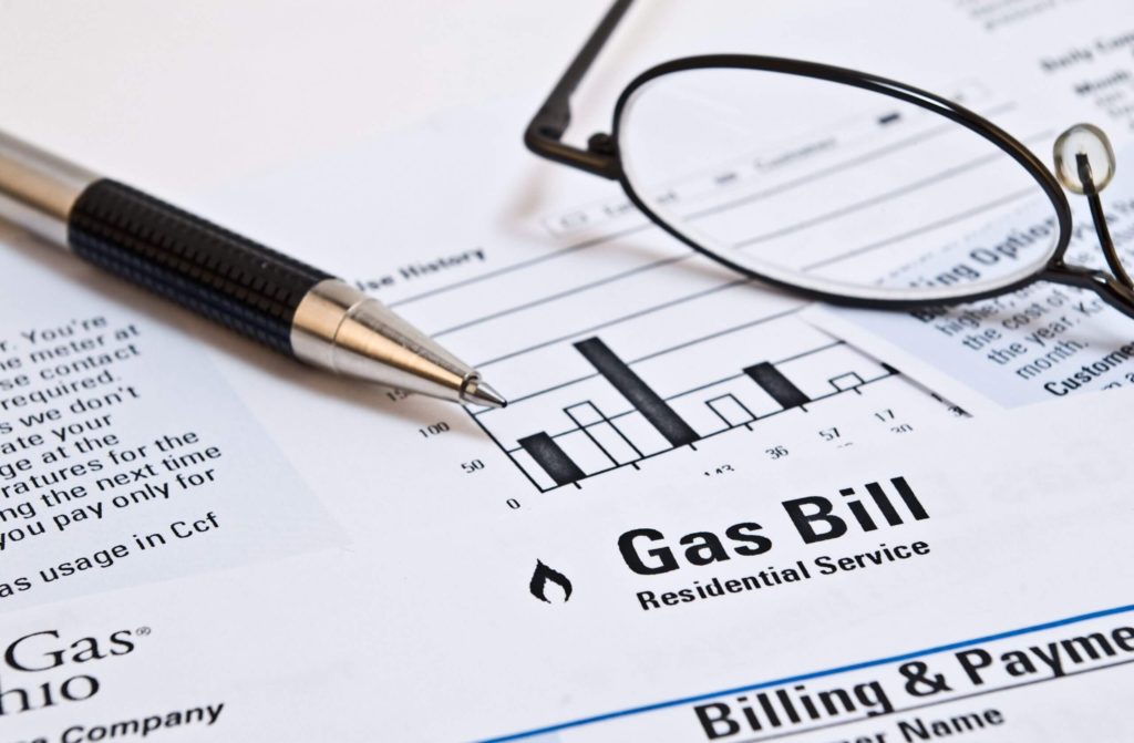 Easy Ways to Lower Your Electric Bill