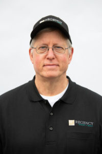 norm muskal regency design + build owner