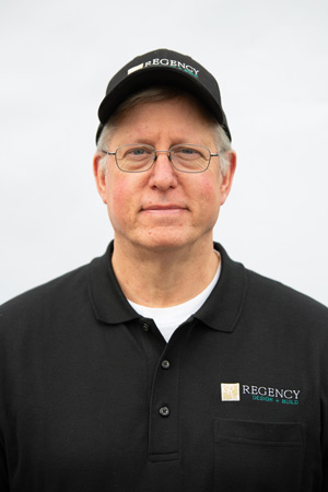 norm muskal regency design + build owner