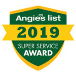 2019-Angies-List-Award