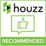 houzz-recommend-icon