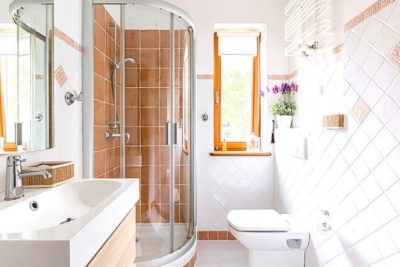 Full Remodels