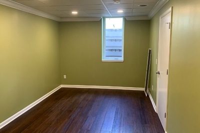 Basement remodeling, kitchen basement, basement bar, Solon Ohio 44139 | regencydesignandbuild.com